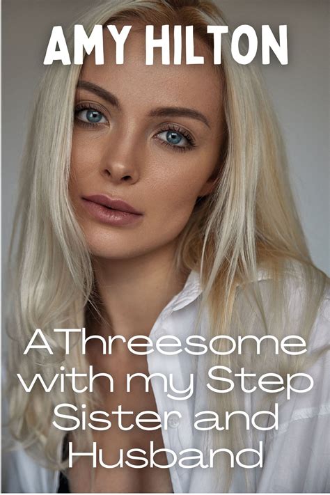 threesome xxx|threesome videos